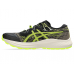 Asics Fuji Lite 5 Men